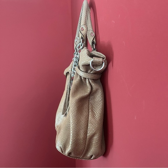 Michael Kors Crossbody Purse - Picture 9 of 15